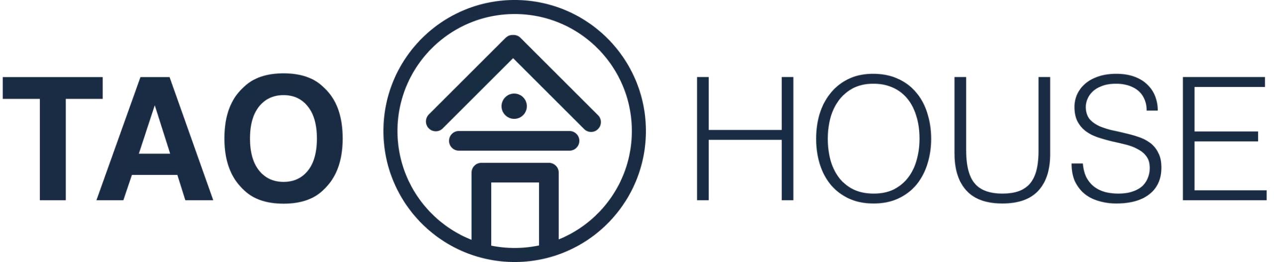 Tao House